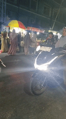 Event