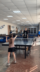 Youth sports activities recorded at Izhevsk recreation facilities