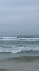 Early morning surf session captured at Sri Lankan beaches