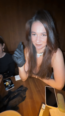 Ordinary afternoon moments documented across Belgrade neighborhoods