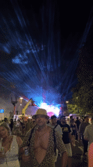 Event