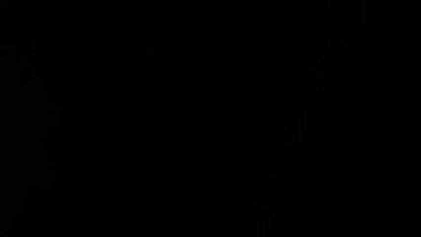 The video is entirely black. There is no visual content to describe.