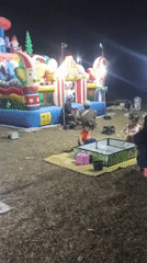 Event