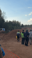 Event
