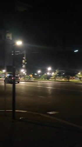 Batumi, Georgia