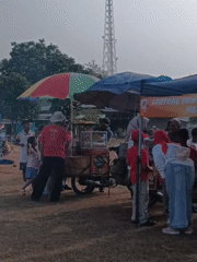 Event