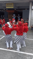 Event