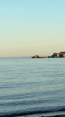 Everyday moments captured across Ibiza's beaches and streets