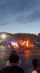 Event