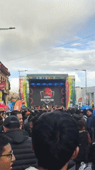 Event