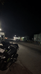 Event