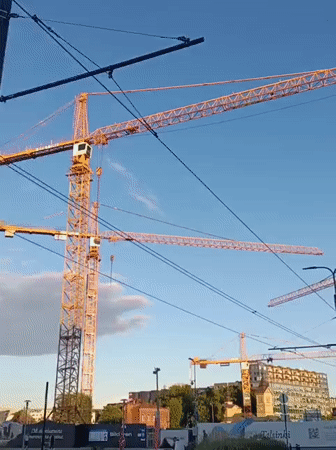 Tallinn, Estonia