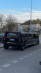 Daily life moments documented across Bydgoszcz, Poland afternoon