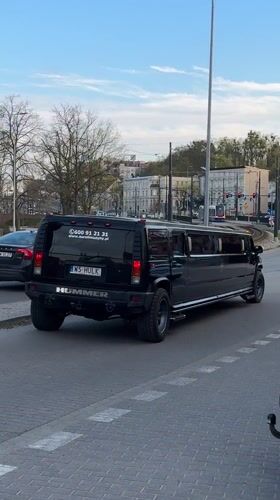 Daily life moments documented across Bydgoszcz, Poland afternoon