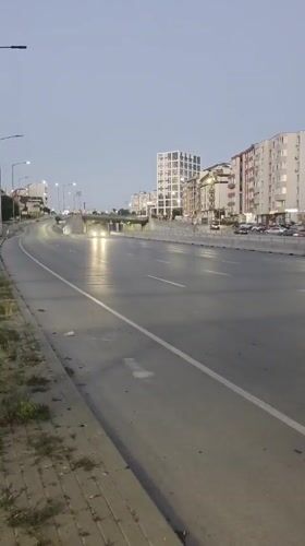 Varna, Bulgaria