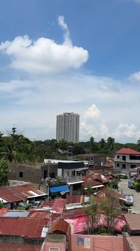 Early Morning Documentation Session Captures Diverse Davao City Scenes