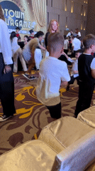 KidCastle Nha Trang kindergarten graduation goes full Motown
