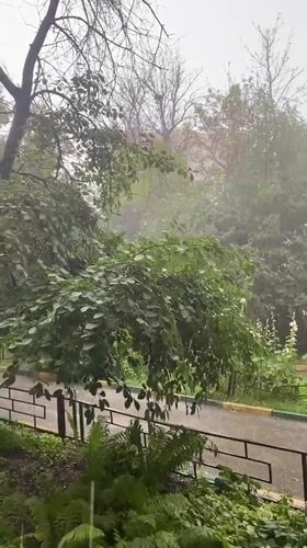 Nizhny Novgorod, Russia