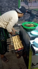 Event