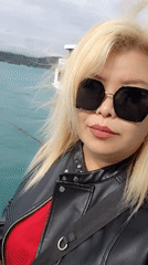 Ordinary waterfront life captured in 26 memories over 22 minutes