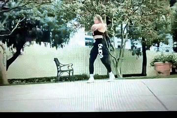 Snacks, toys, and dance clips from a Bila Tserkva evening