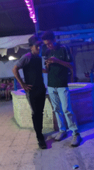 Event