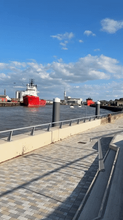 Great Yarmouth, United Kingdom