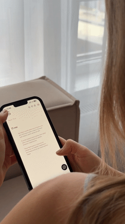 Morning scenes captured in Khimki: dog carrier, elevator selfie