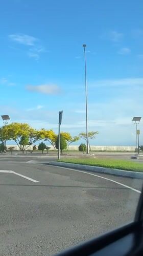 Day and night vehicle memories captured in Davao City