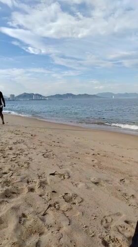 Nha Trang, Vietnam