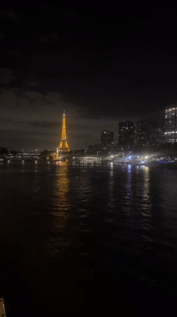 Paris, France