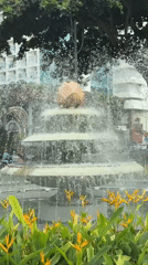 Event