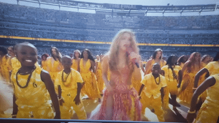 Event