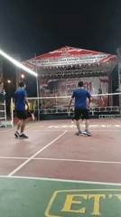 Event