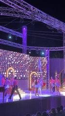 Event