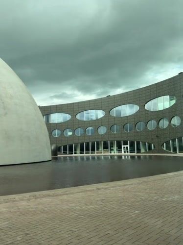 Yelizovo, Russia