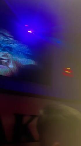 Nightlife activities documented across Varna, Bulgaria venues and beaches