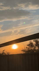 Sunset scenes and celebrations captured along Russian waterways