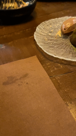 Ramen bowl documented in Gijón, Spain