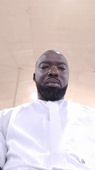 Church gathering documented at Redeemed Christian Church, Jos Nigeria