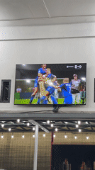 Brazil edge Japan 2–1, sparking quick reactions in Lhokseumawe
