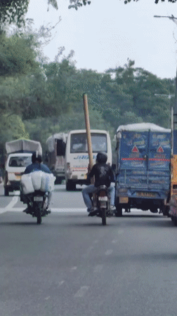 Delhi, India