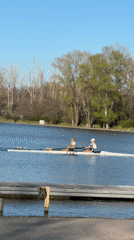 Sunny afternoon brings people to Plovdiv parks for recreation