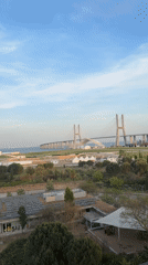 Daily life moments captured across Loures, Portugal evening hours