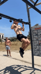 Summer day recreational activities documented across Porto, Portugal
