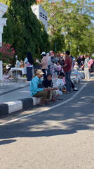 Event