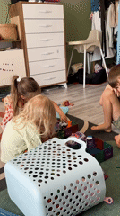Morning domestic life captured in Fethiye household scenes
