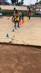 Event