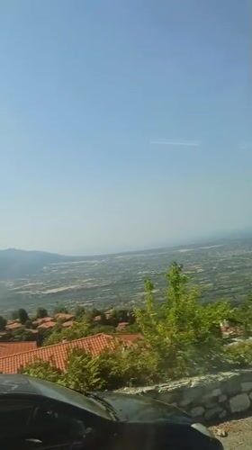Palaios Panteleimonas, Greece
