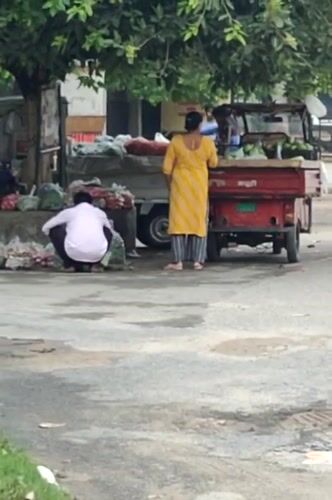 Gurgaon, India